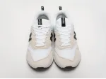 Кроссовки New Balance 997H - 42152