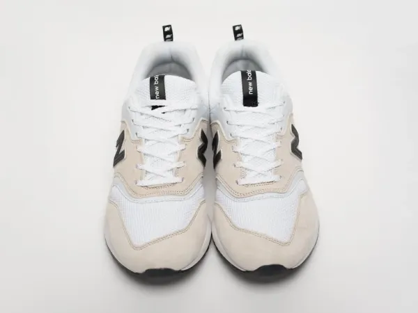 Кроссовки New Balance 997H - 42152