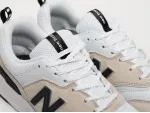 Кроссовки New Balance 997H - 42152