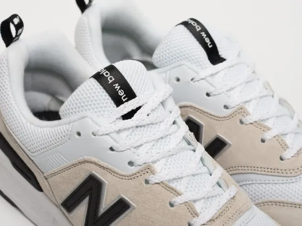 Кроссовки New Balance 997H - 42152