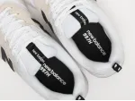 Кроссовки New Balance 997H - 42152