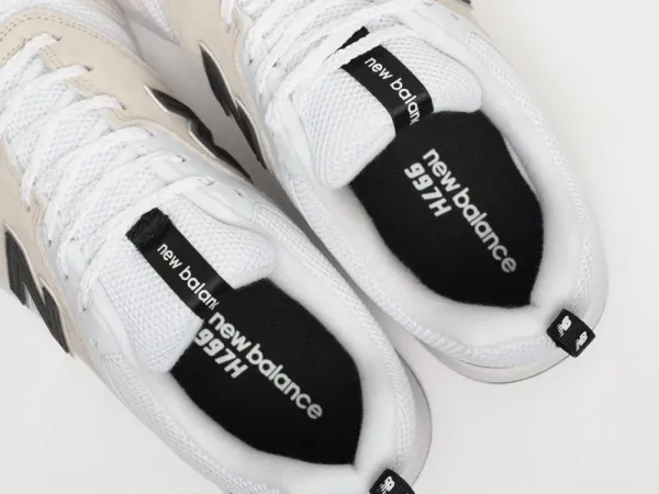 Кроссовки New Balance 997H - 42152