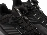 Зимние Кроссовки Columbia Cloudflow Flt Mid - 43584