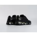 Кроссовки Premiata Mick - 44110