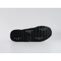 Кроссовки Premiata Mick - 44110