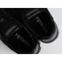 Кроссовки Premiata Mick - 44110