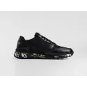 Кроссовки Premiata Mick - 44110
