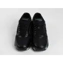 Кроссовки Premiata Mick - 44110
