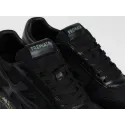 Кроссовки Premiata Mick - 44110