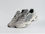 Кроссовки Asics GEL-NYC - 45283