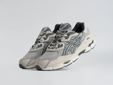Кроссовки Asics GEL-NYC - 45283