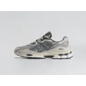 Кроссовки Asics GEL-NYC - 45283