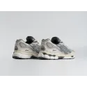 Кроссовки Asics GEL-NYC - 45283