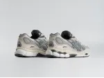 Кроссовки Asics GEL-NYC - 45283