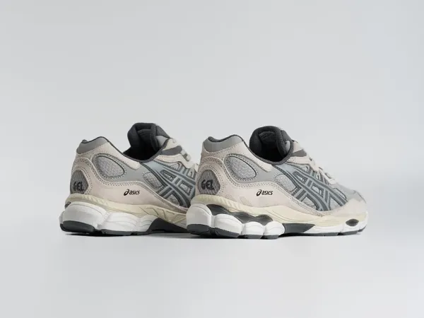 Кроссовки Asics GEL-NYC - 45283