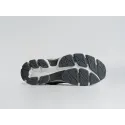 Кроссовки Asics GEL-NYC - 45283