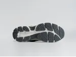 Кроссовки Asics GEL-NYC - 45283