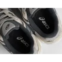 Кроссовки Asics GEL-NYC - 45283