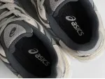 Кроссовки Asics GEL-NYC - 45283