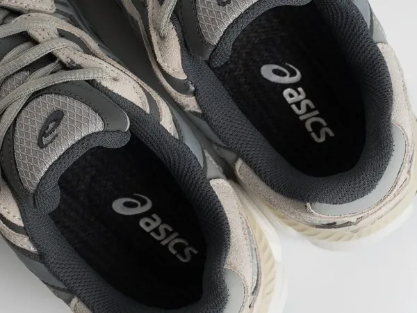Кроссовки Asics GEL-NYC - 45283