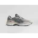 Кроссовки Asics GEL-NYC - 45283