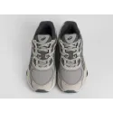 Кроссовки Asics GEL-NYC - 45283