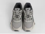 Кроссовки Asics GEL-NYC - 45283