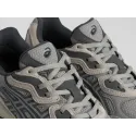 Кроссовки Asics GEL-NYC - 45283