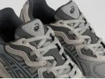 Кроссовки Asics GEL-NYC - 45283