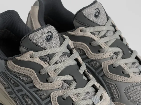 Кроссовки Asics GEL-NYC - 45283