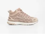 Зимние Кроссовки Nike P-6000 High - 43674