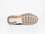 Зимние Кроссовки Nike P-6000 High - 43674
