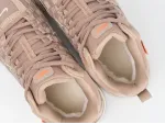 Зимние Кроссовки Nike P-6000 High - 43674