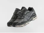Зимние Кроссовки Asics GEL-NYC - 47563