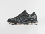 Зимние Кроссовки Asics GEL-NYC - 47563
