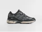 Зимние Кроссовки Asics GEL-NYC - 47563