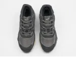 Зимние Кроссовки Asics GEL-NYC - 47563