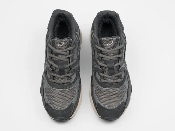 Зимние Кроссовки Asics GEL-NYC - 47563