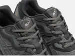 Зимние Кроссовки Asics GEL-NYC - 47563