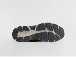 Зимние Кроссовки Asics GEL-NYC - 47563
