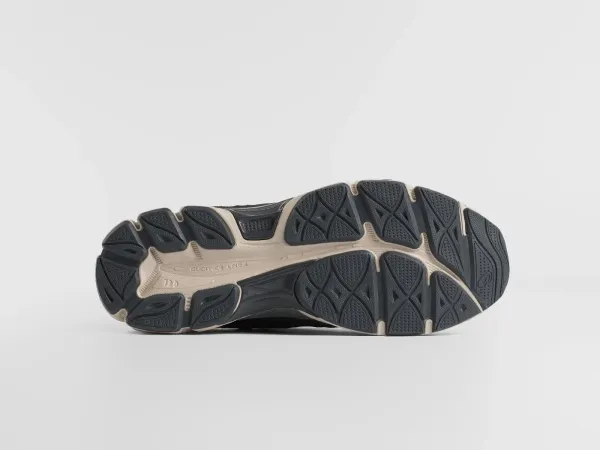 Зимние Кроссовки Asics GEL-NYC - 47563