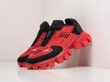 Кроссовки Prada Cloudbust Thunder - 24286