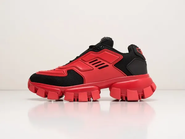 Кроссовки Prada Cloudbust Thunder - 24286