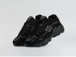Кроссовки New Balance 1000 - 45542