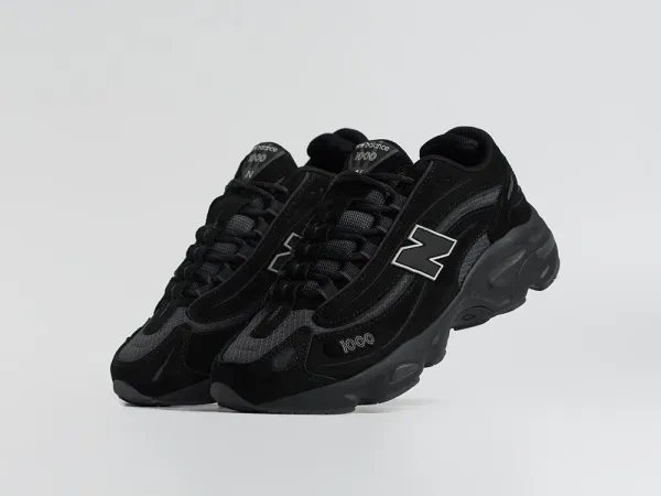 Кроссовки New Balance 1000 - 45542