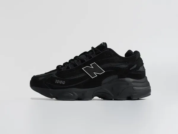 Кроссовки New Balance 1000 - 45542