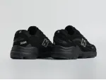 Кроссовки New Balance 1000 - 45542