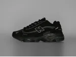 Кроссовки New Balance 1000 - 45542