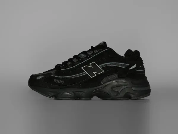 Кроссовки New Balance 1000 - 45542