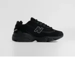 Кроссовки New Balance 1000 - 45542